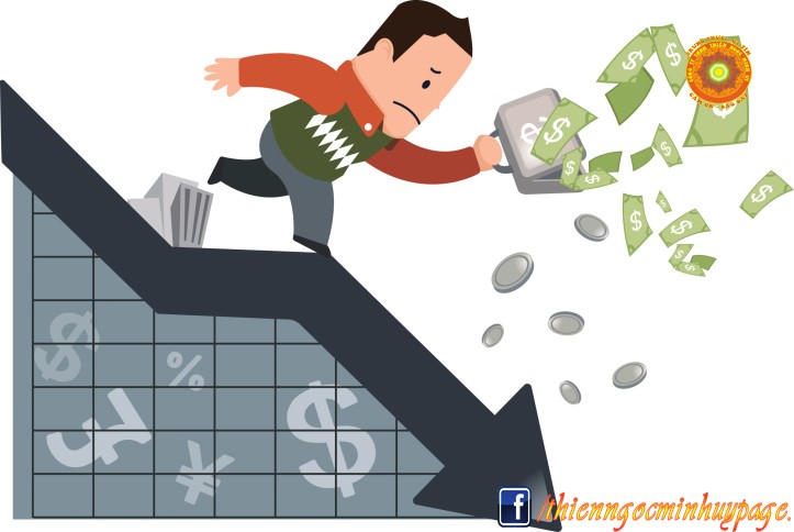 THẾ HỆ 9X: LÀM QUAN HAY LÀM ĂN?. Hình minh họa